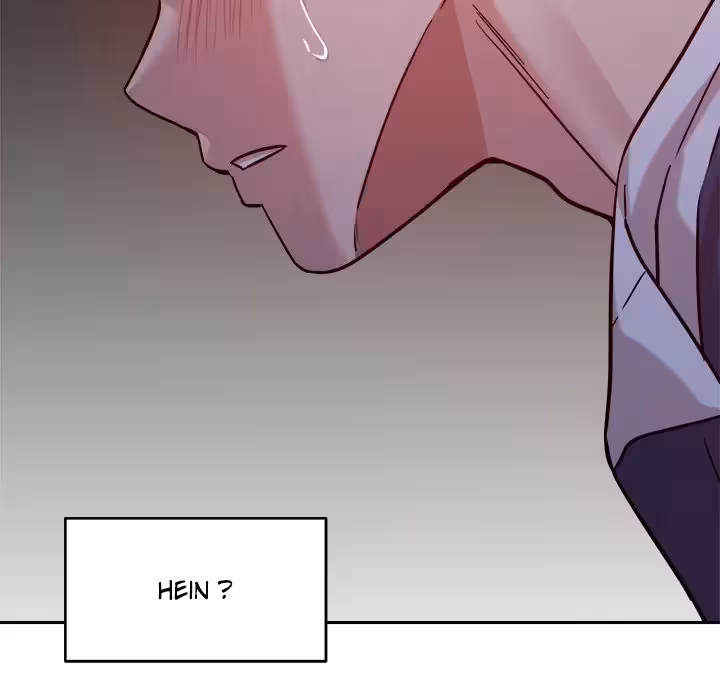 Tell Me How Chapitre 25 page 46