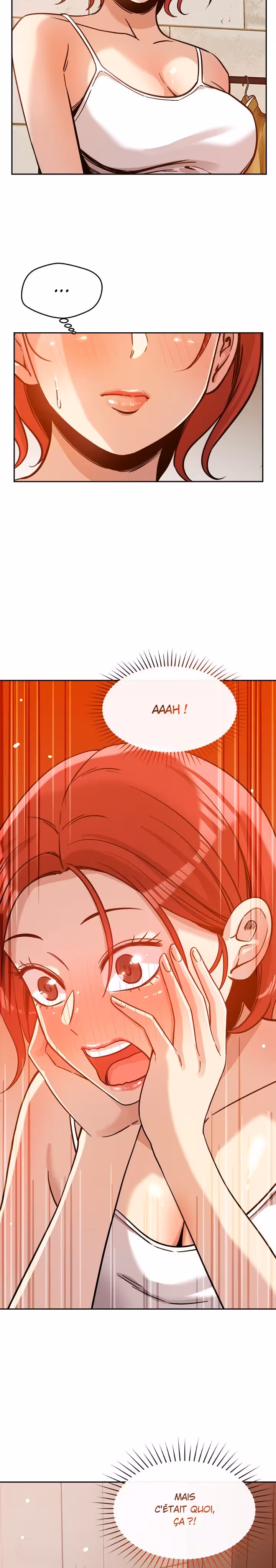 Tell Me How Chapitre 6 page 28