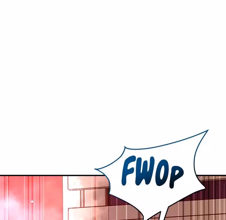 Tell Me How Chapitre 30 page 12