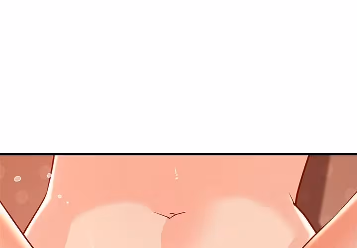 Tell Me How Chapitre 30 page 4