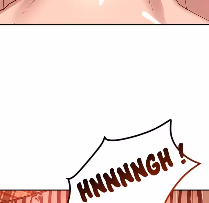 Tell Me How Chapitre 30 page 6