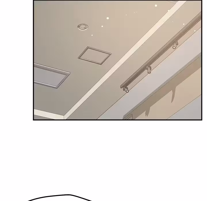Tell Me How Chapitre 30 page 68
