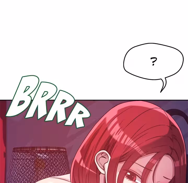 Tell Me How Chapitre 23 page 10