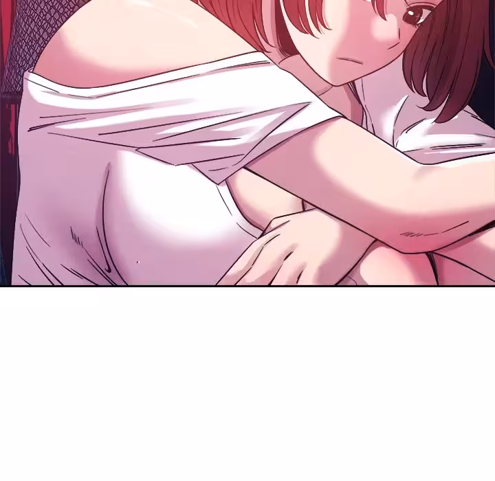 Tell Me How Chapitre 23 page 11