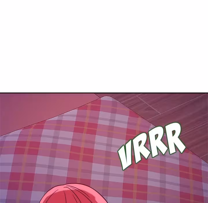 Tell Me How Chapitre 23 page 12