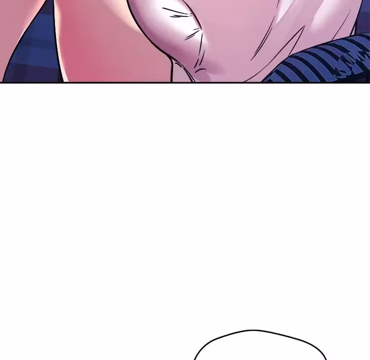 Tell Me How Chapitre 23 page 14