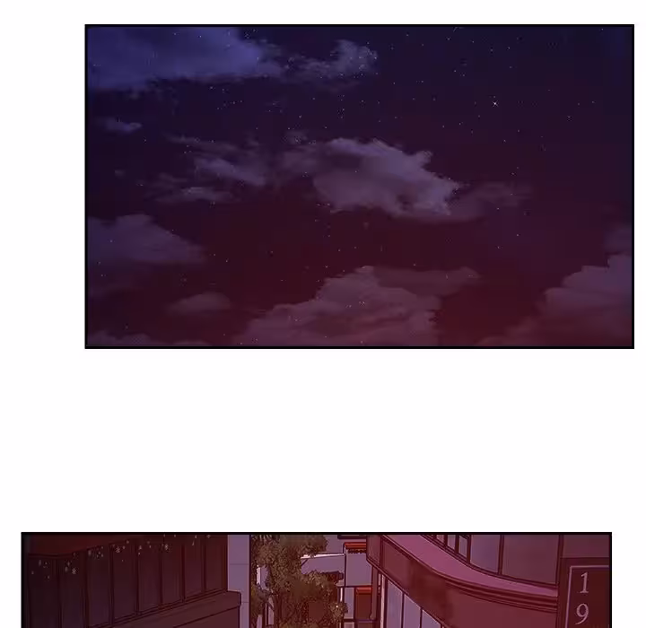 Tell Me How Chapitre 23 page 19