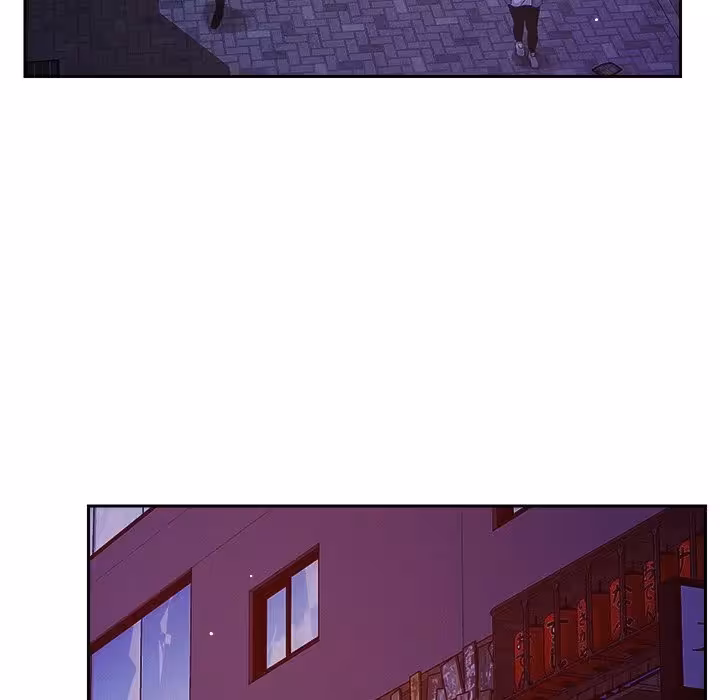 Tell Me How Chapitre 23 page 21