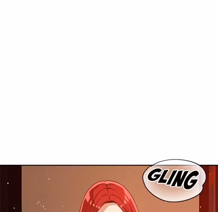 Tell Me How Chapitre 23 page 23