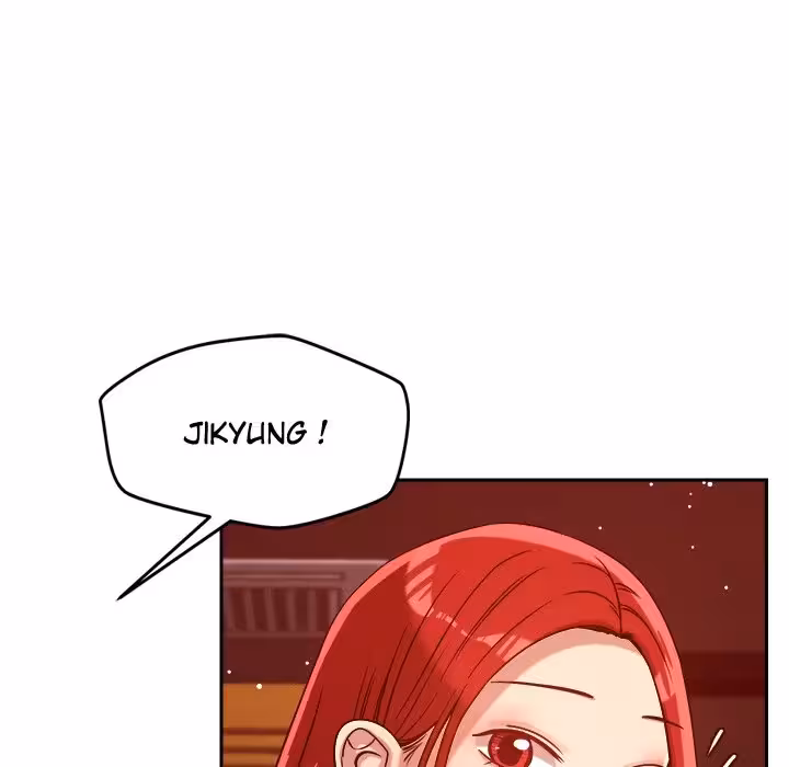 Tell Me How Chapitre 23 page 28