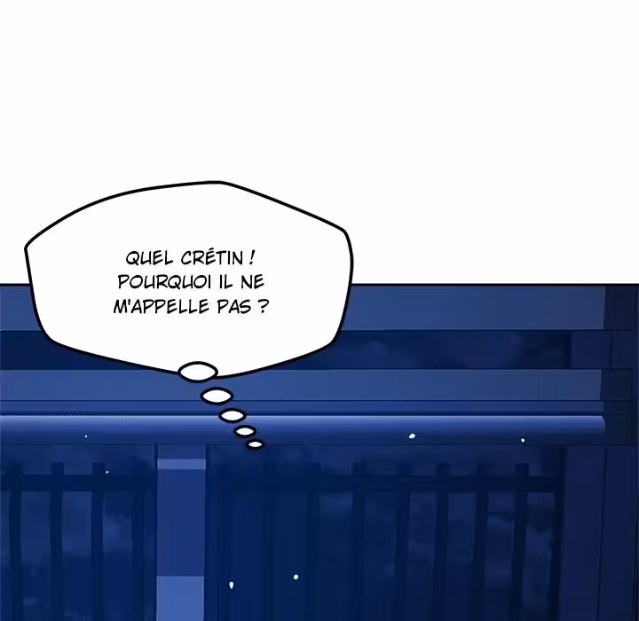 Tell Me How Chapitre 23 page 5