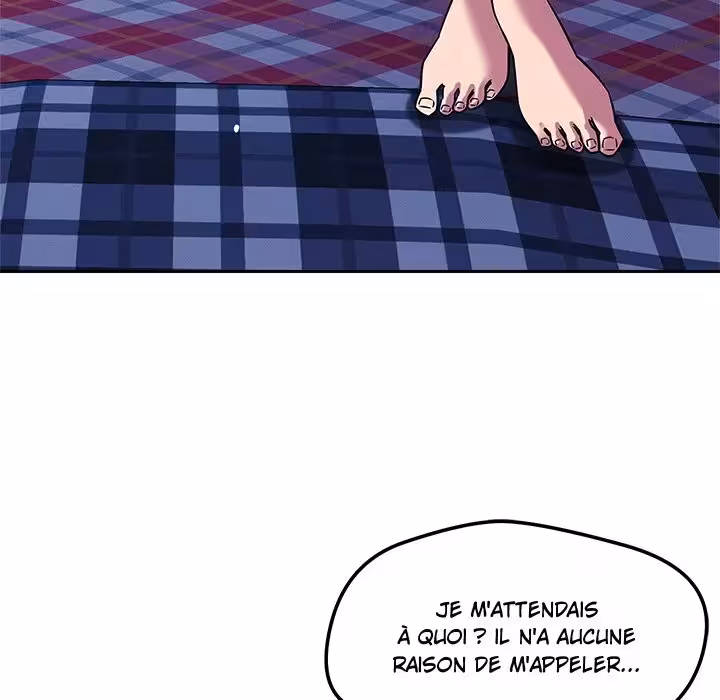 Tell Me How Chapitre 23 page 7