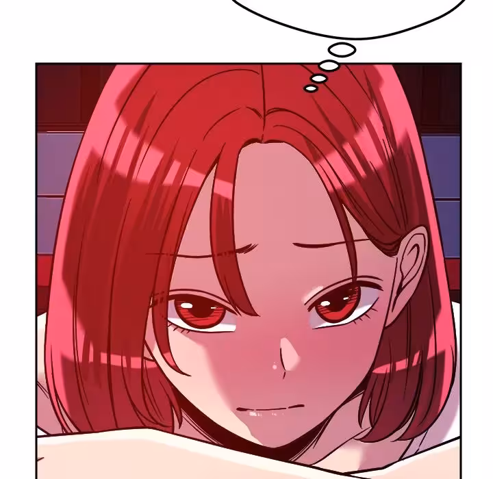 Tell Me How Chapitre 23 page 8