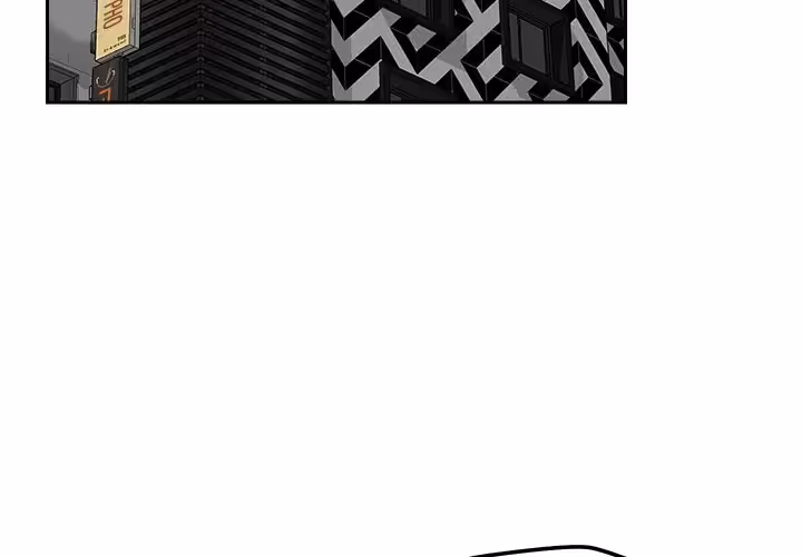 Tell Me How Chapitre 26 page 3