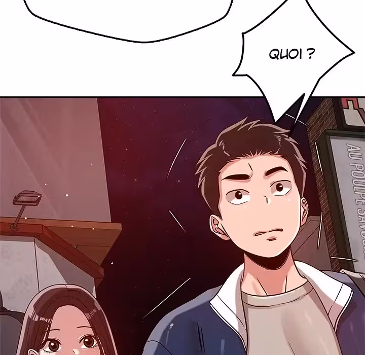 Tell Me How Chapitre 26 page 7