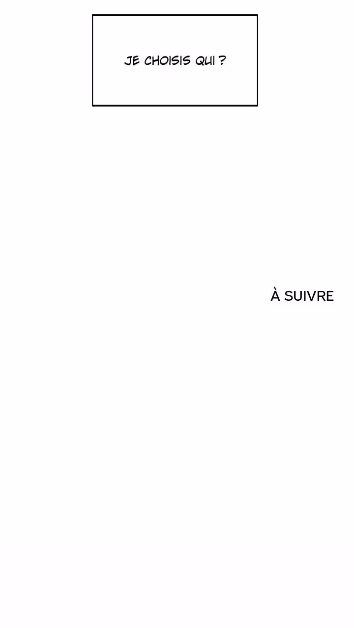 Tell Me How Chapitre 18 page 26
