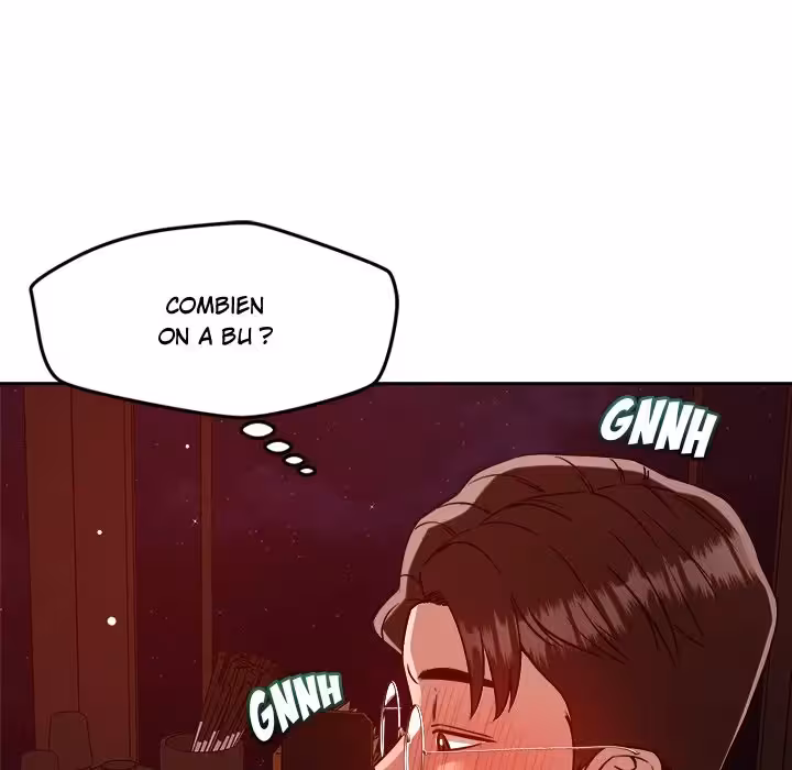 Tell Me How Chapitre 24 page 10