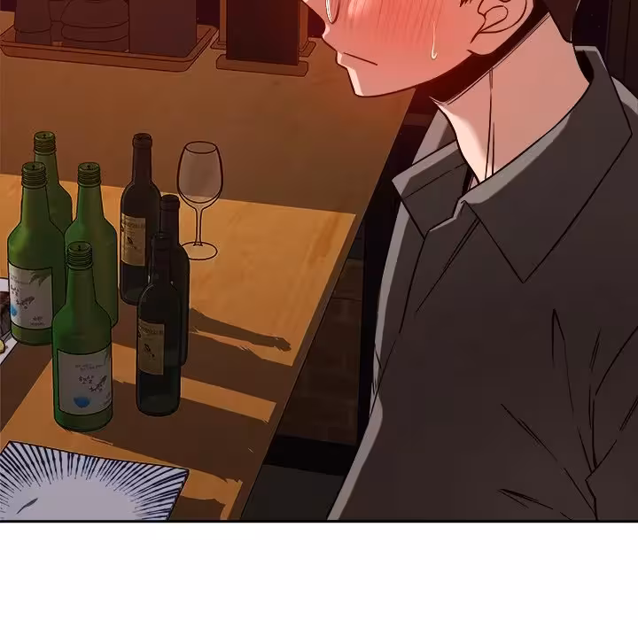 Tell Me How Chapitre 24 page 11