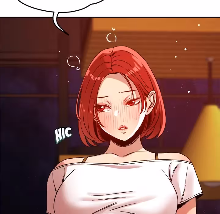 Tell Me How Chapitre 24 page 16