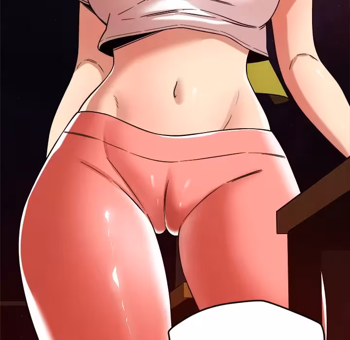 Tell Me How Chapitre 24 page 17