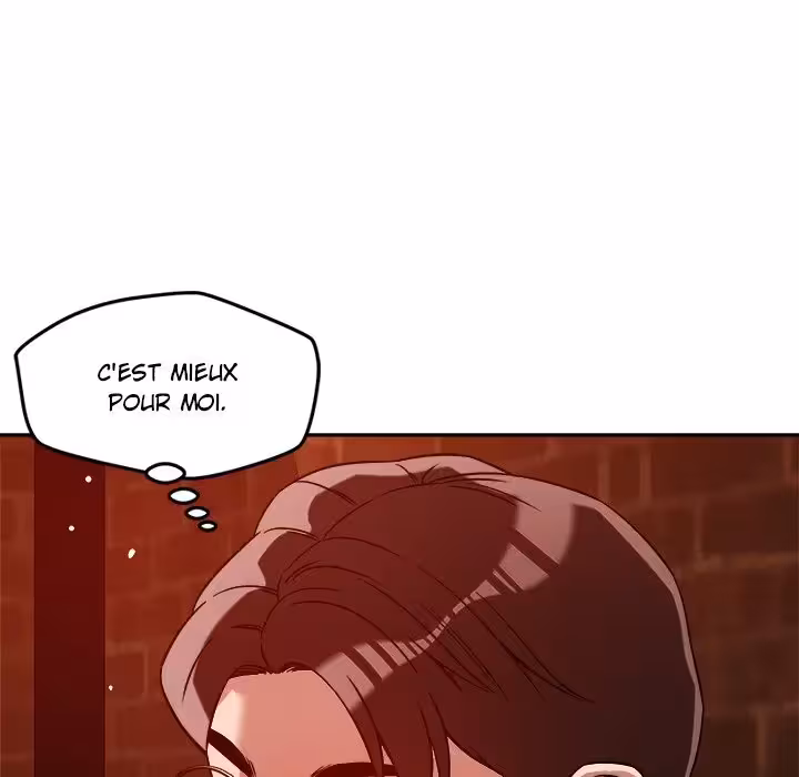 Tell Me How Chapitre 24 page 23