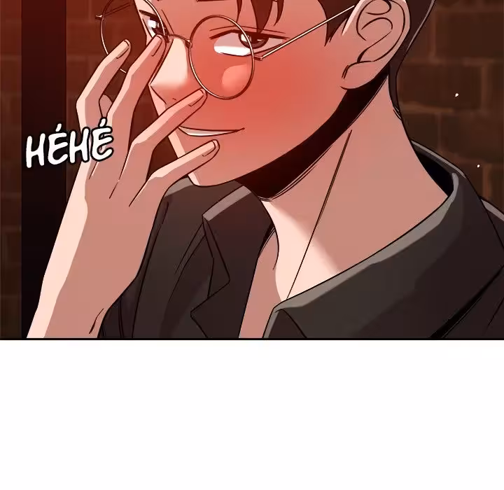 Tell Me How Chapitre 24 page 24