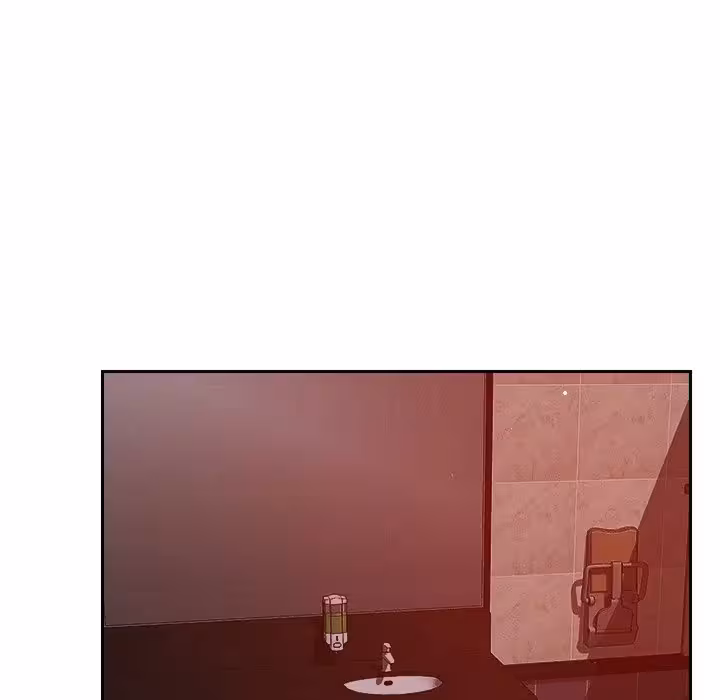 Tell Me How Chapitre 24 page 25
