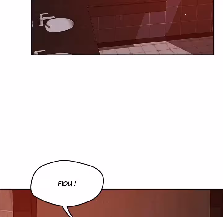 Tell Me How Chapitre 24 page 26