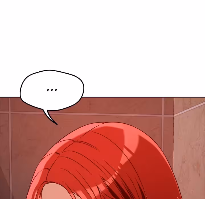 Tell Me How Chapitre 24 page 29