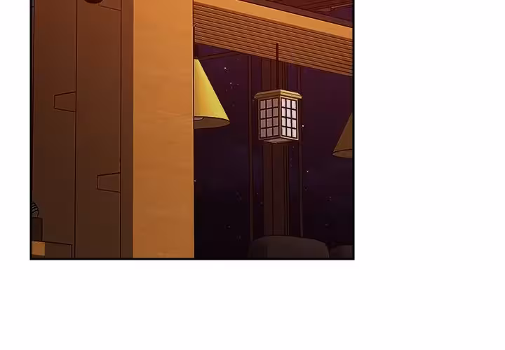 Tell Me How Chapitre 24 page 3