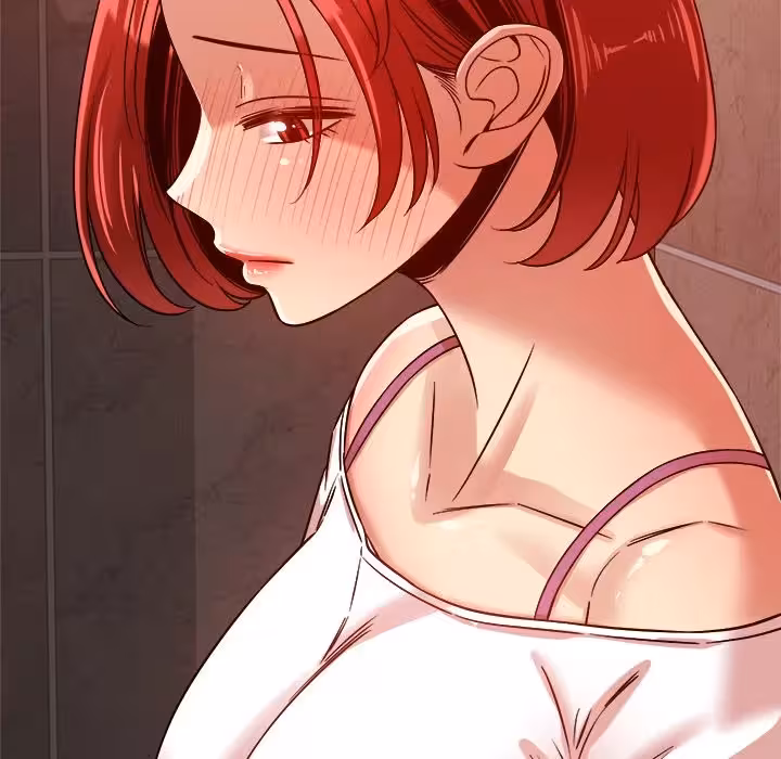 Tell Me How Chapitre 24 page 30