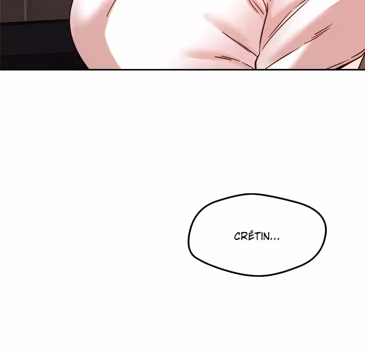 Tell Me How Chapitre 24 page 31