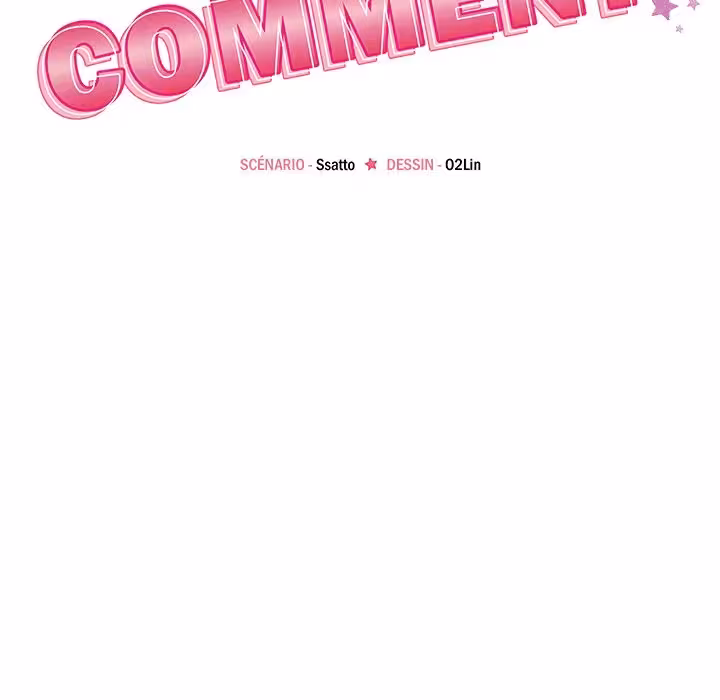 Tell Me How Chapitre 24 page 33