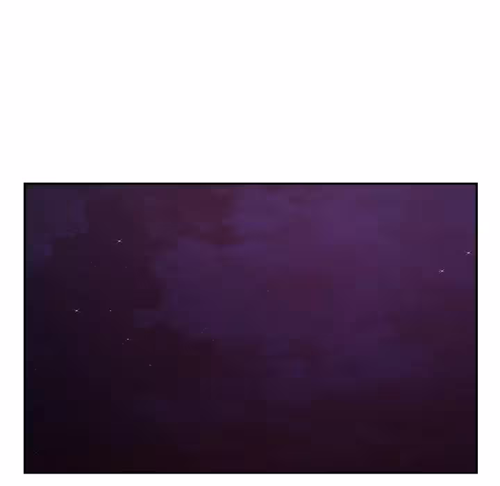 Tell Me How Chapitre 24 page 34