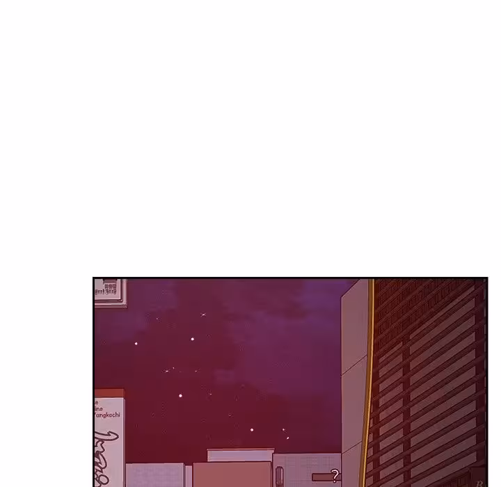 Tell Me How Chapitre 24 page 35
