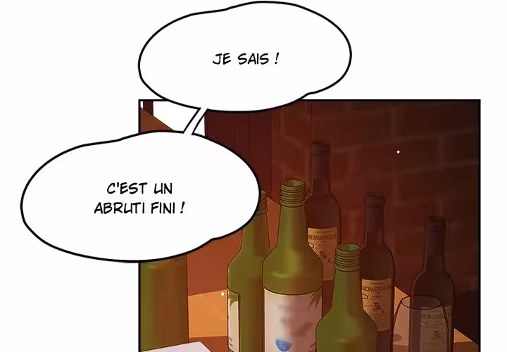Tell Me How Chapitre 24 page 4