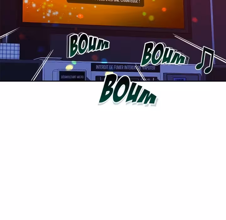 Tell Me How Chapitre 24 page 43