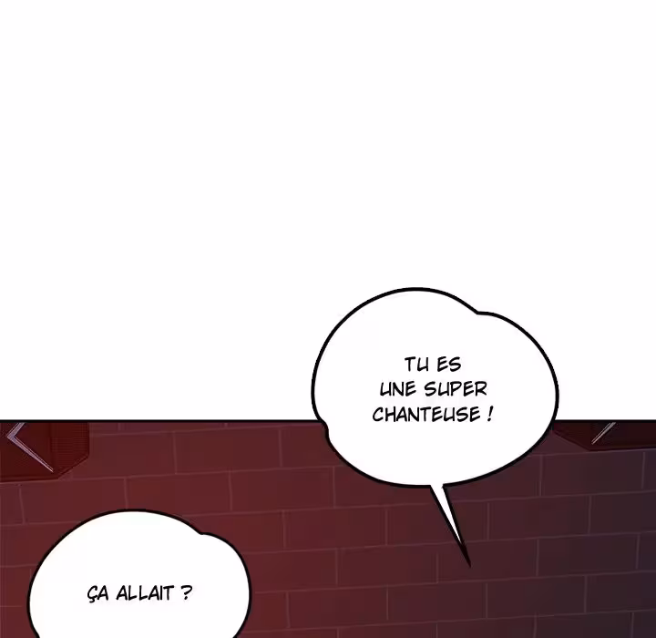 Tell Me How Chapitre 24 page 46