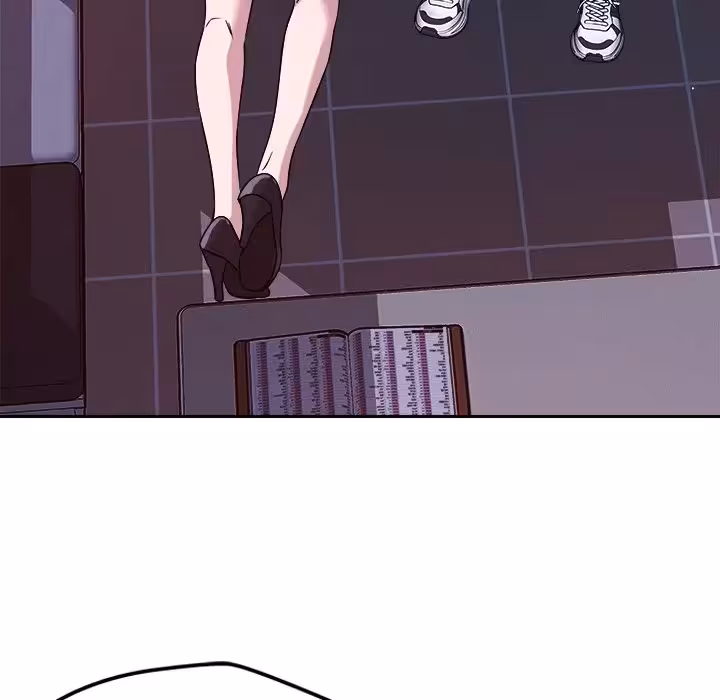 Tell Me How Chapitre 24 page 48