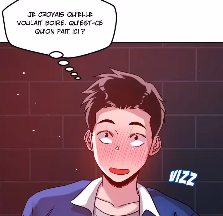Tell Me How Chapitre 24 page 49
