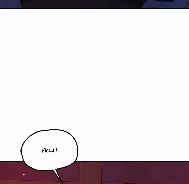 Tell Me How Chapitre 24 page 51