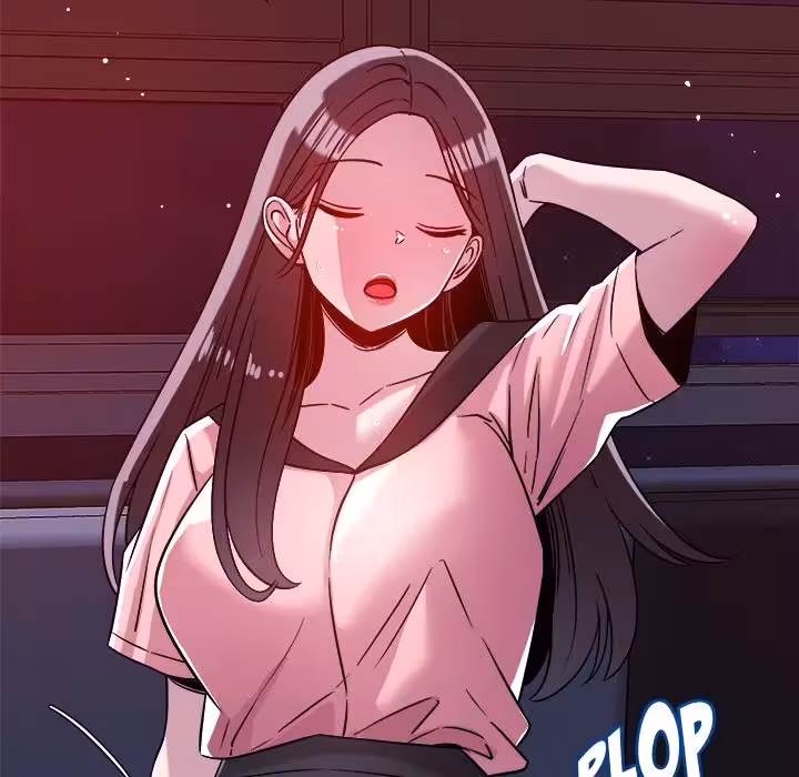 Tell Me How Chapitre 24 page 52