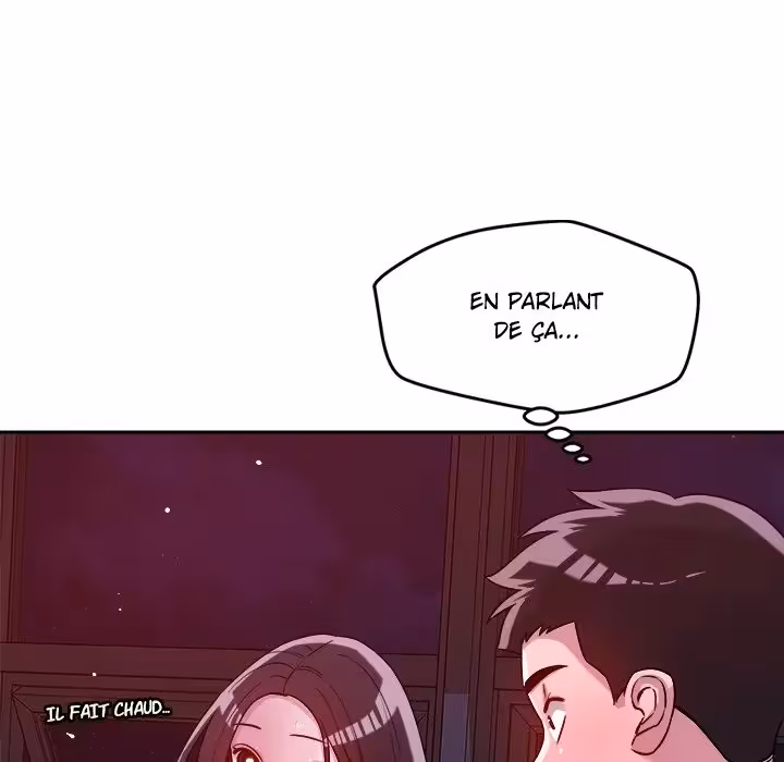 Tell Me How Chapitre 24 page 54