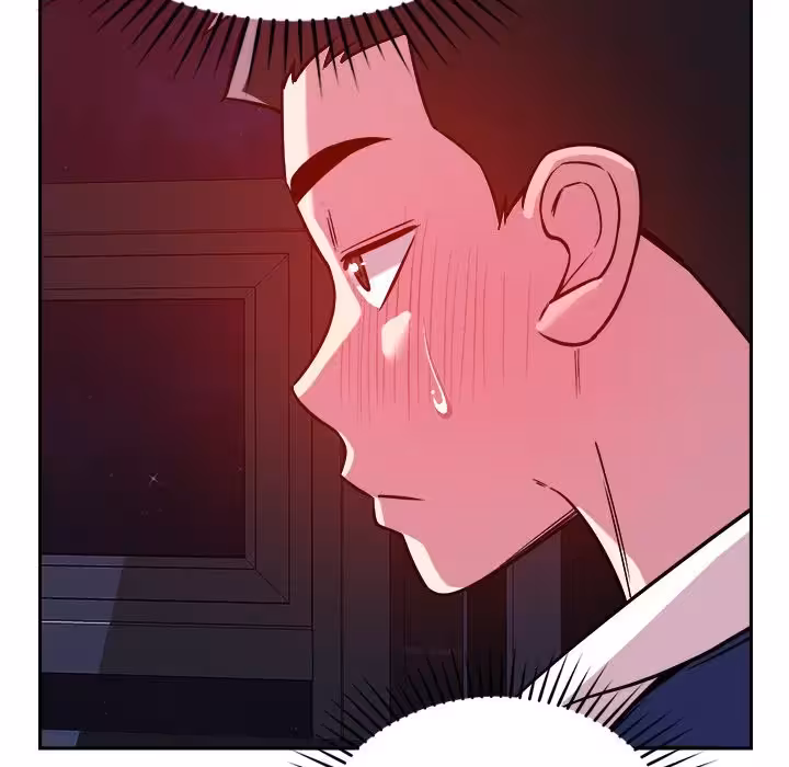 Tell Me How Chapitre 24 page 57