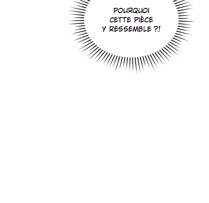 Tell Me How Chapitre 24 page 58