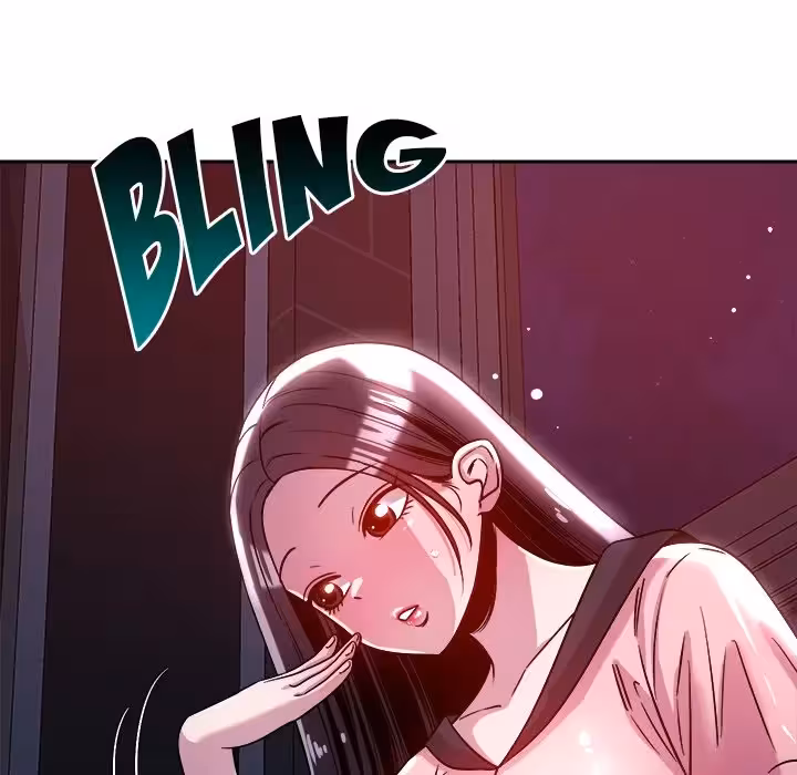 Tell Me How Chapitre 24 page 59