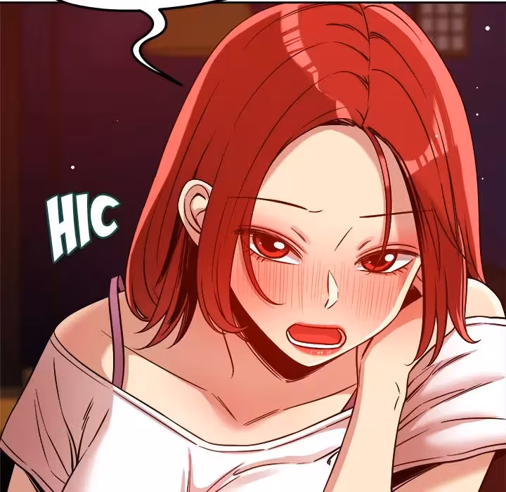 Tell Me How Chapitre 24 page 6