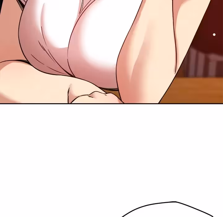 Tell Me How Chapitre 24 page 7