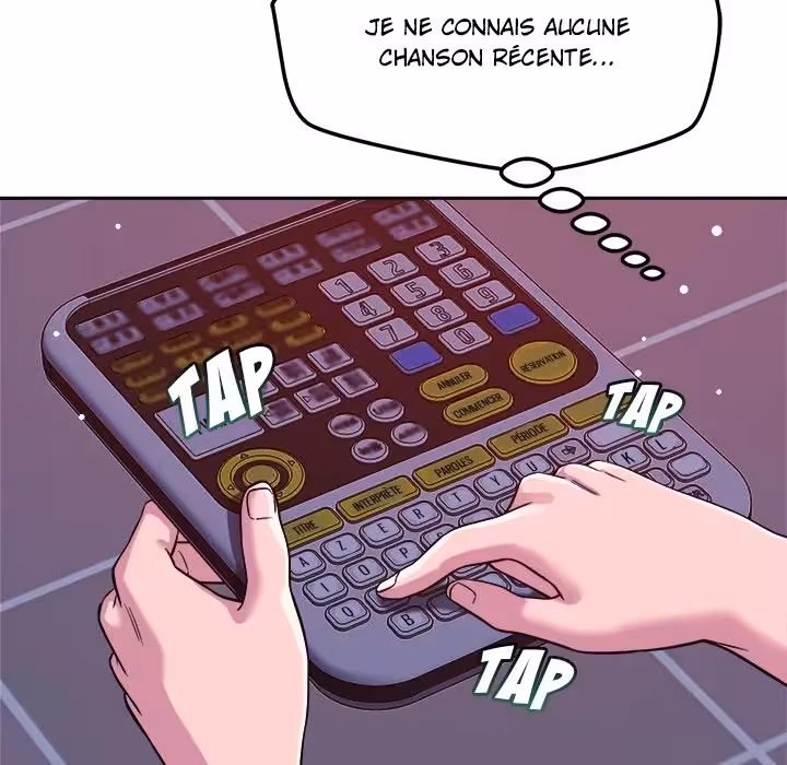Tell Me How Chapitre 24 page 76