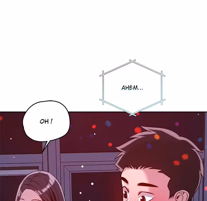 Tell Me How Chapitre 24 page 79